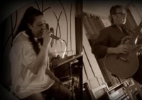 /album/galleria-fotografica/monia-foto-jpg/